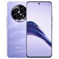 Realme 14 Pro Lite