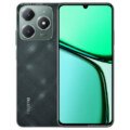 Realme C61 Price in Bangladesh