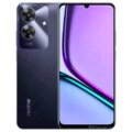 Realme Narzo N61