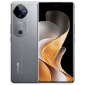 Vivo V40 Price in Bangladesh