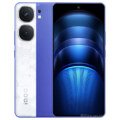 Vivo iQOO Neo9S Pro+