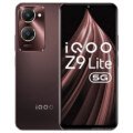 Vivo iQOO Z9 Lite Price in Bangladesh