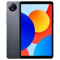 Xiaomi Redmi Pad SE 4G Price in Bangladesh