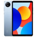 Xiaomi Redmi Pad SE 4G Price in Bangladesh