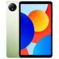 Xiaomi Redmi Pad SE 4G