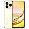 ZTE Nubia V70 Design