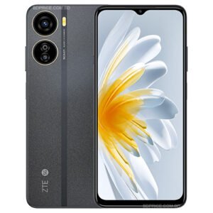 ZTE Voyage 3D