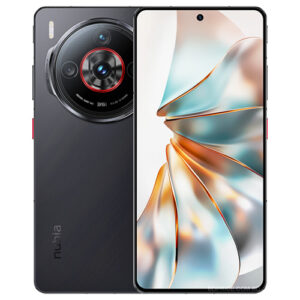 ZTE Nubia Z70s Pro