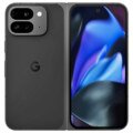 Google Pixel 9 Pro Fold Price in Bangladesh