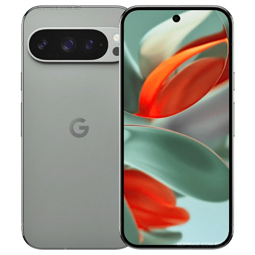 Google Pixel 9 Pro Price in Bangladesh