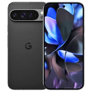 Google Pixel 10 Pro XL