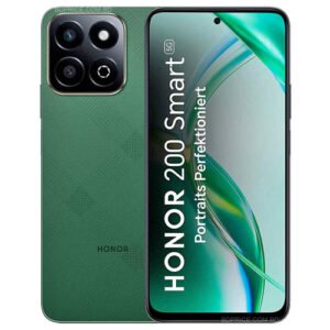 Honor 200 Smart