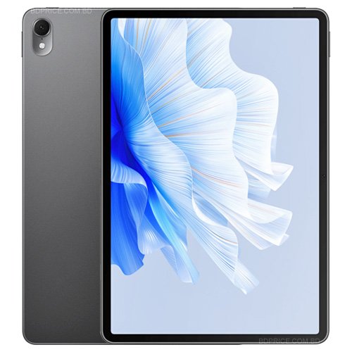 Huawei MatePad Air