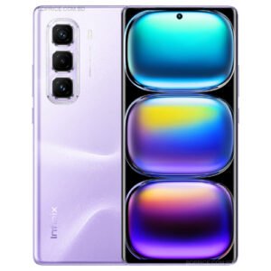 Infinix Hot 50 Pro+ 4G