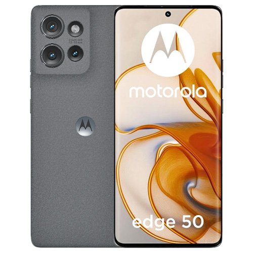 Motorola Edge 60