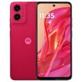 Motorola Moto G45 5G price in Bangladesh