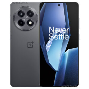 OnePlus Ace 7