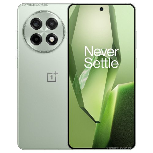 OnePlus Ace 5 Price in Bangladesh