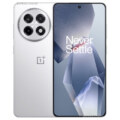 OnePlus Ace 5 Pro Price in Bangladesh