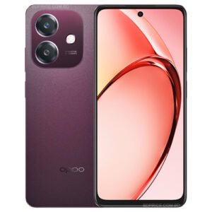 Oppo A3 5G