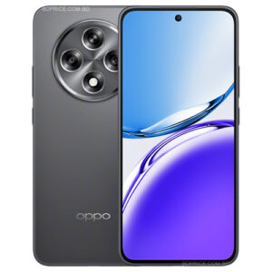 Oppo F29