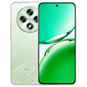 Oppo A3 (China)