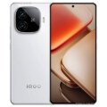 Vivo iQOO Z9 Turbo+ price in Bangladesh