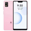 Xiaomi DuoQin Qin 3 Price in Bangladesh