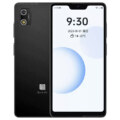 Xiaomi DuoQin Qin 3 Pro Price in Bangladesh