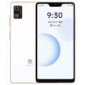 Xiaomi DuoQin Qin 3 Pro Price in Bangladesh