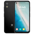 Xiaomi DuoQin Qin 3 Ultra Price in Bangladesh