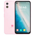 Xiaomi Qin3 Ultra