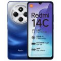 Xiaomi Redmi 14C