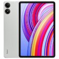 Xiaomi Redmi Pad Pro 5G