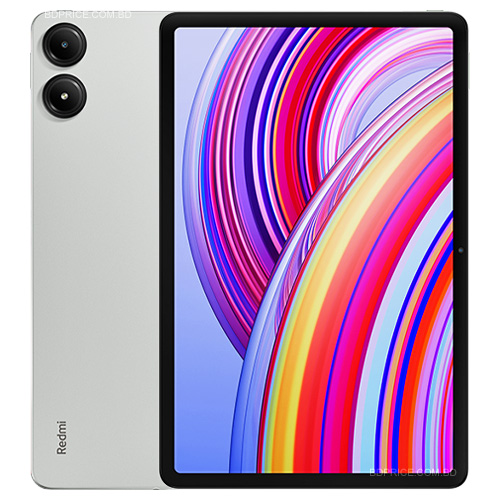 Xiaomi Redmi Pad Pro 5G