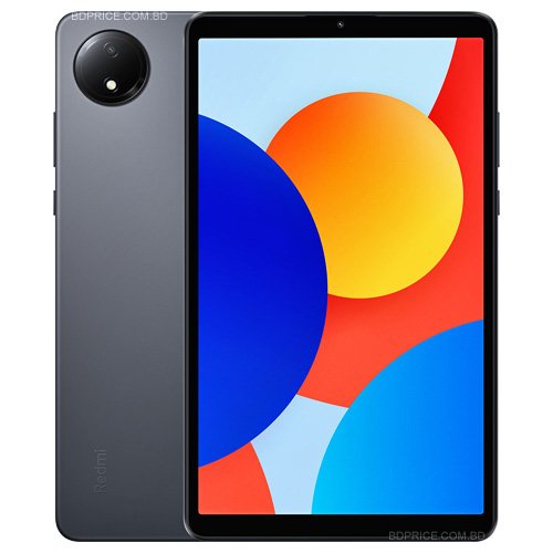 Xiaomi Redmi Pad SE 8.7 4G