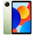 Xiaomi Redmi Pad SE 8.7 price in Bangladesh