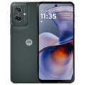 Motorola Moto G55 Price in Bangladesh