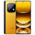 Realme Narzo 70 Turbo