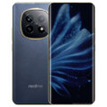 Realme P2 Pro Price in Bangladesh