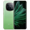 Realme P2 Pro