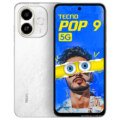 Tecno Pop 9 5G Price in Bangladesh