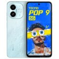 Tecno Pop 9 5G