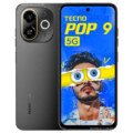 Tecno Pop 9 5G Price in Bangladesh