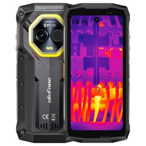 Ulefone Armor Mini 20T Pro