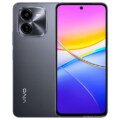 Vivo Y37 Pro Price in Bangladesh