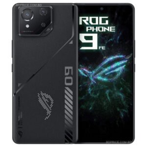 Asus ROG Phone 9 FE