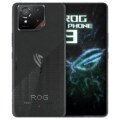 Asus ROG Phone 9