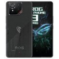 Asus ROG Phone 9 Pro