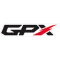 GPX